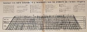 1959 07 14 ALGER TOUTE L ARMEE D ALGERIE (4)